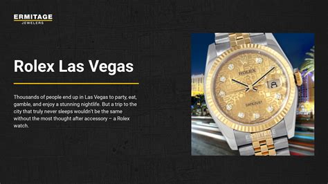 where to buy used rolex las vegas|rolex dealers las vegas.